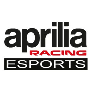 Aprilia