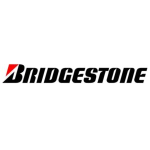 Bridgestone