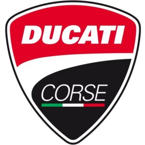 Ducati