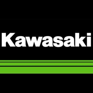 Kawasaki