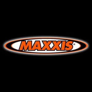 Maxxis