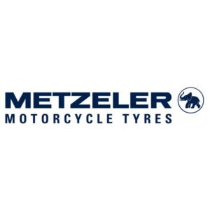 Metzeler