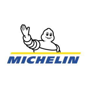 Michelin