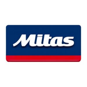 Mitas