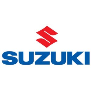 Sukuki