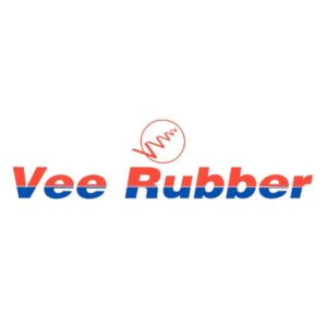 Vee Rubber