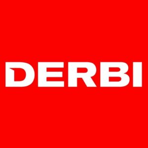 Derbi