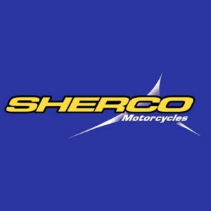 Sherco