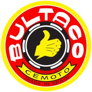 Bultaco