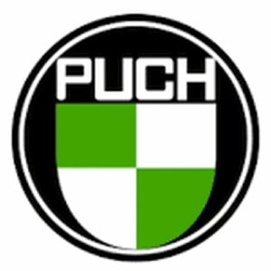 Puch