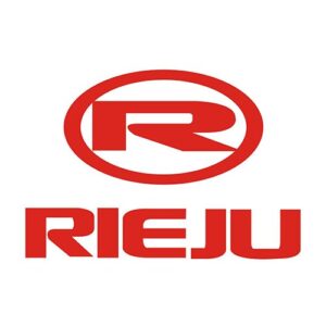 Rieju