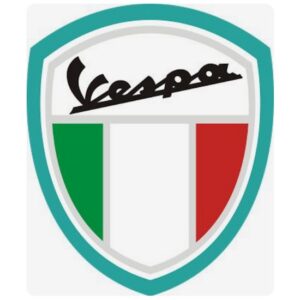 Vespa