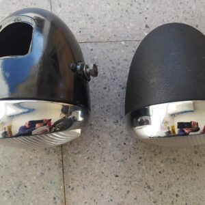 Faros Derbi Antorcha