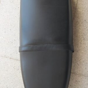 Asiento con base metálica Vespa 150/160