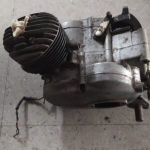 Despiece motor Ducati 48 TS, y 48 Sport