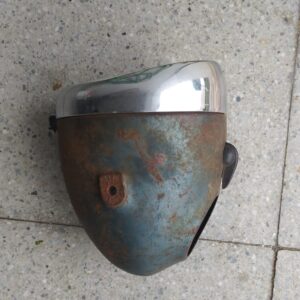 Faro de Lube 125/150